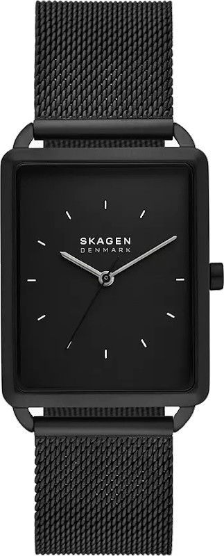 Наручний годинник Skagen Hagen SKW6928