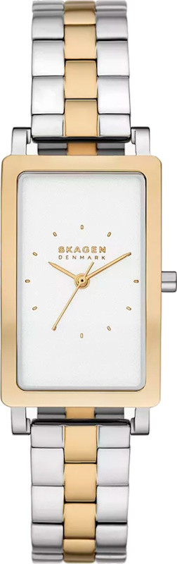 Наручний годинник Skagen Hagen SKW3156