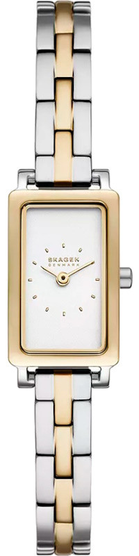 Наручний годинник Skagen Hagen Micro SKW3155