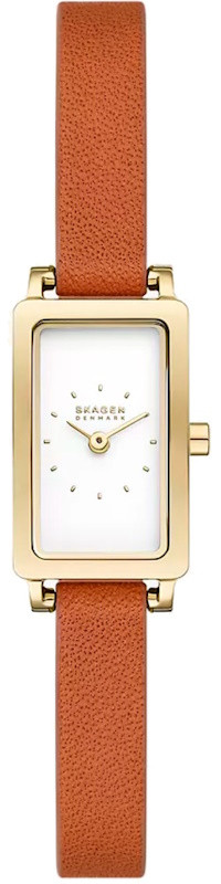Наручний годинник Skagen Hagen Micro SKW3149