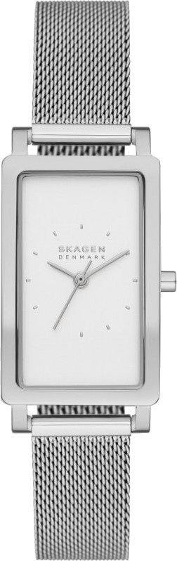 Наручний годинник Skagen Hagen SKW3096