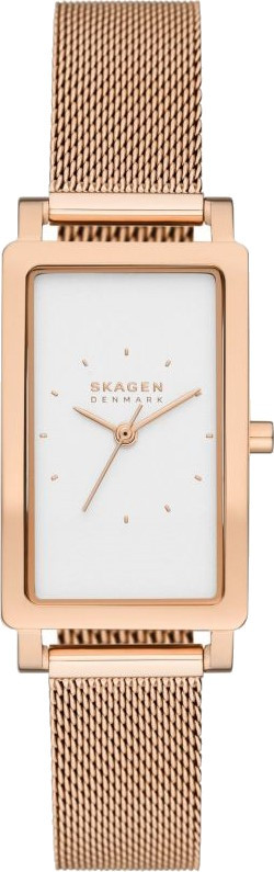 Наручний годинник Skagen Hagen SKW3095