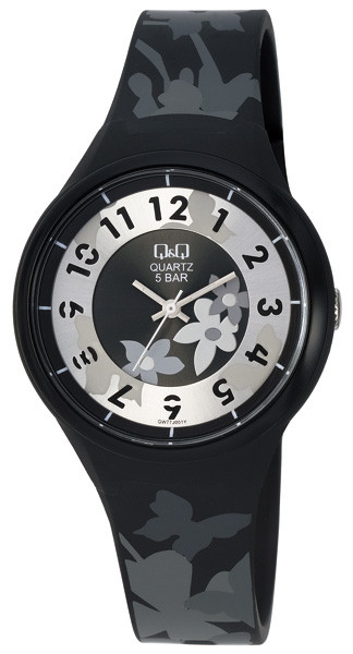 Наручний годинник Q&Q GW77J001Y