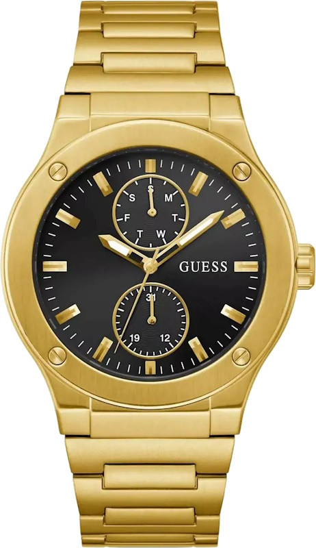Наручные часы GUESS GW0795G4