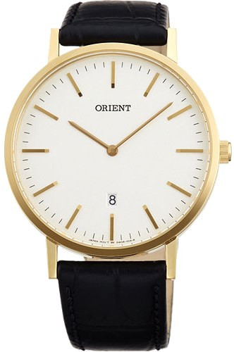 Наручные часы Orient GW05003W
