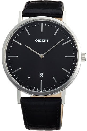 Наручные часы Orient GW05004B