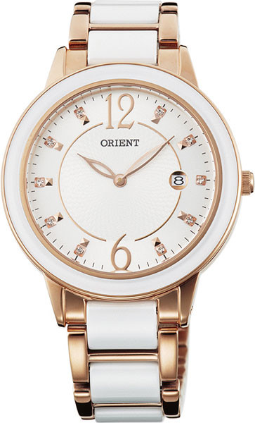 Наручные часы Orient GW04002W