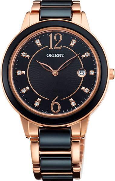 Наручные часы Orient GW04001B