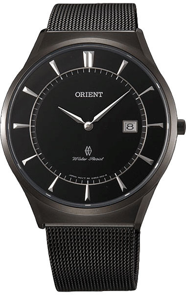 Наручные часы Orient GW03001B