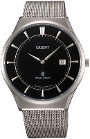 Наручные часы Orient GW03004B