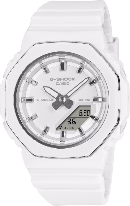Наручний годинник Casio G-Shock GMA-P2110-7A