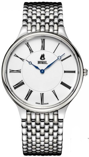 Наручные часы Ernest Borel GS-706U-4656