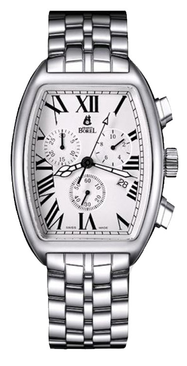 Наручные часы Ernest Borel GS-8688C-2856