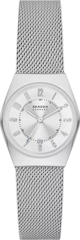 Наручний годинник Skagen Grenen Lille SKW3038
