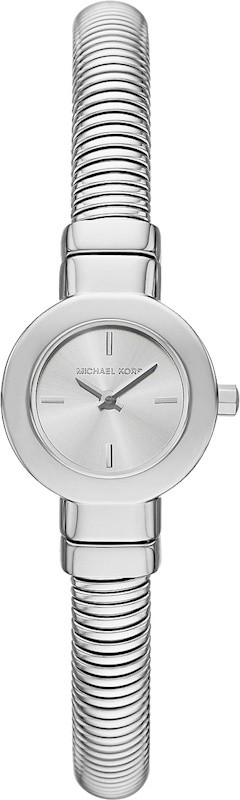 Наручний годинник Michael Kors Gramercy MK7529