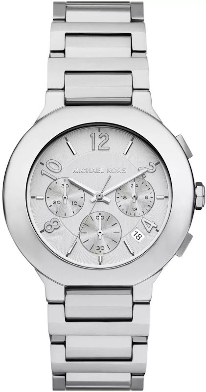 Наручний годинник Michael Kors Gramercy MK7522