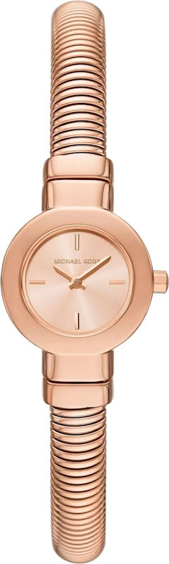 Наручний годинник Michael Kors Gramercy MK7528