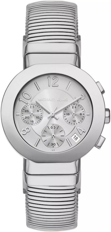 Наручний годинник Michael Kors Gramercy MK7526