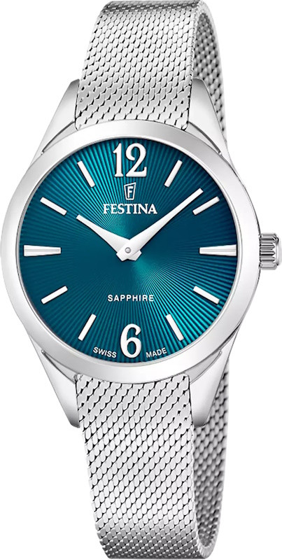 Наручний годинник FESTINA Grace F20076/4