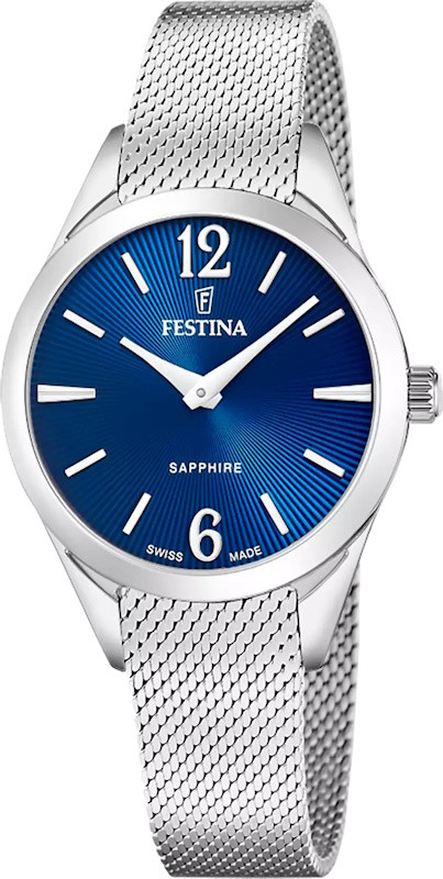 Наручний годинник FESTINA Grace F20076/3
