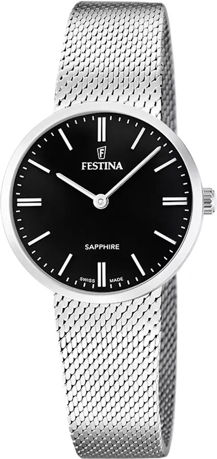 Наручний годинник FESTINA Grace F20075/4