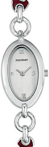 Наручные часы Fontenay GR1217AUE