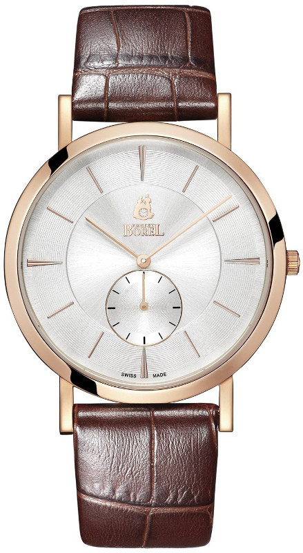 Наручные часы Ernest Borel GGR-850N-23591BR