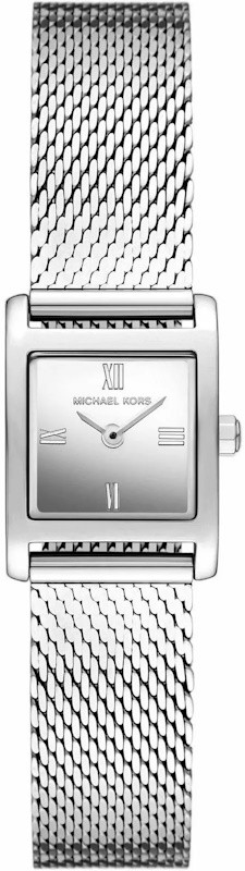 Наручний годинник Michael Kors Georgie MK4961