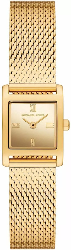 Наручний годинник Michael Kors Georgie MK4959