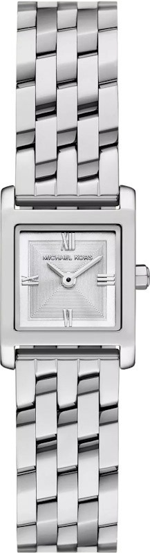 Наручний годинник Michael Kors Georgie MK4933