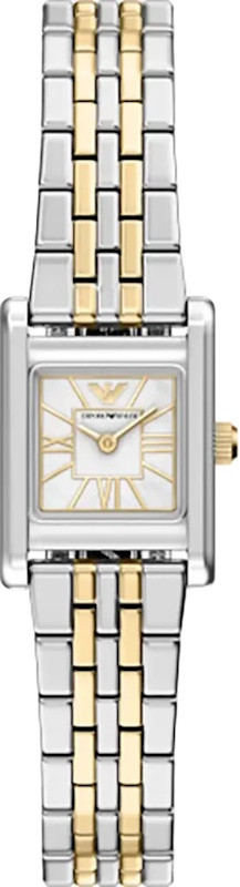 Наручний годинник Armani Genni AR11763
