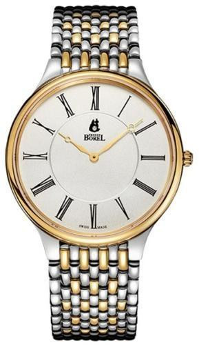 Наручные часы Ernest Borel GB-706U-4856