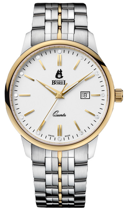 Наручные часы Ernest Borel GB-5620-4621