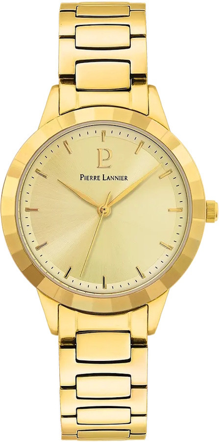 Наручний годинник Pierre Lannier Galiera 003L542