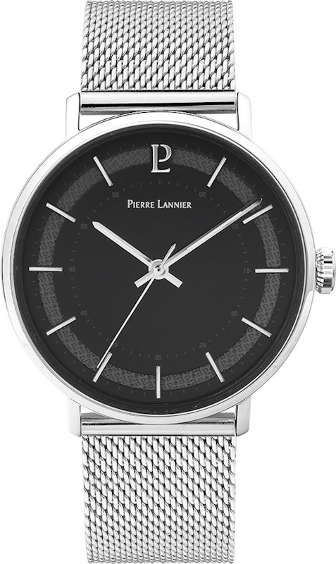 Наручний годинник Pierre Lannier Gaius 204H131