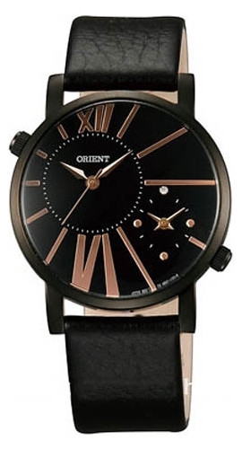 Наручний годинник Orient FUB8Y005B0