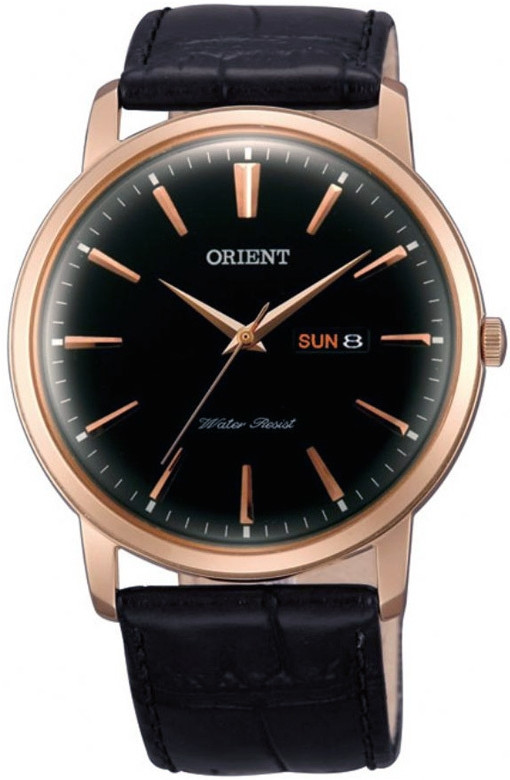 Наручные часы Orient FUG1R004B6