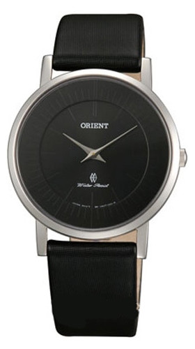 Наручний годинник Orient FUA07005B0