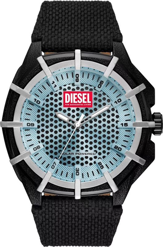 Наручний годинник Diesel Framed DZ4679