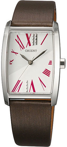 Наручний годинник Orient FQCBE004W