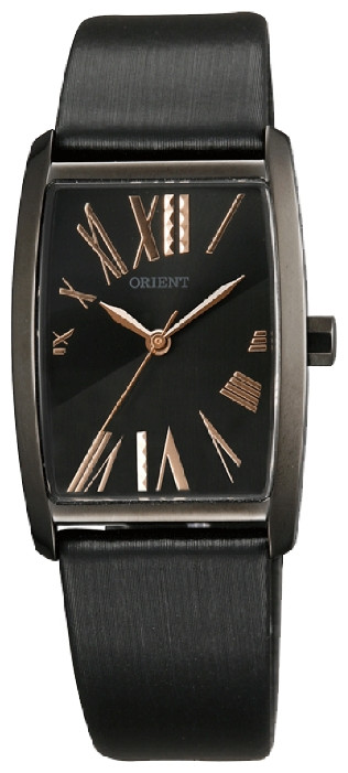 Наручний годинник Orient FQCBE001B