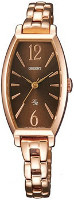 Наручний годинник Orient FQCBB001T