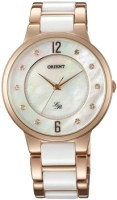 Наручний годинник Orient FQC0J002W0