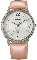 Наручний годинник Orient FQC0H006W