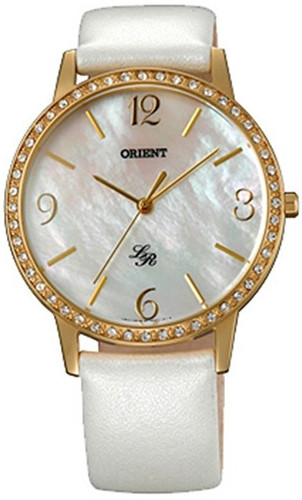 Наручний годинник Orient FQC0H002W0