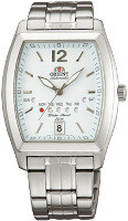Наручний годинник Orient FPAC002W