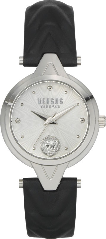 Наручные часы Versace Forlanini VSPVN0120