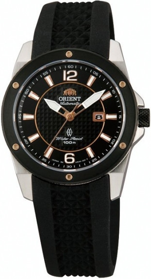 Наручний годинник Orient FNR1H002B0