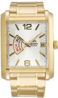 Наручний годинник Orient FNAB001W