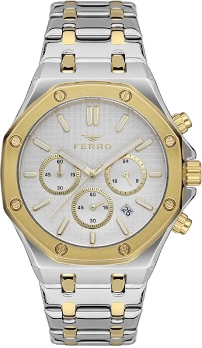 Наручные часы Ferro FM31311A-D